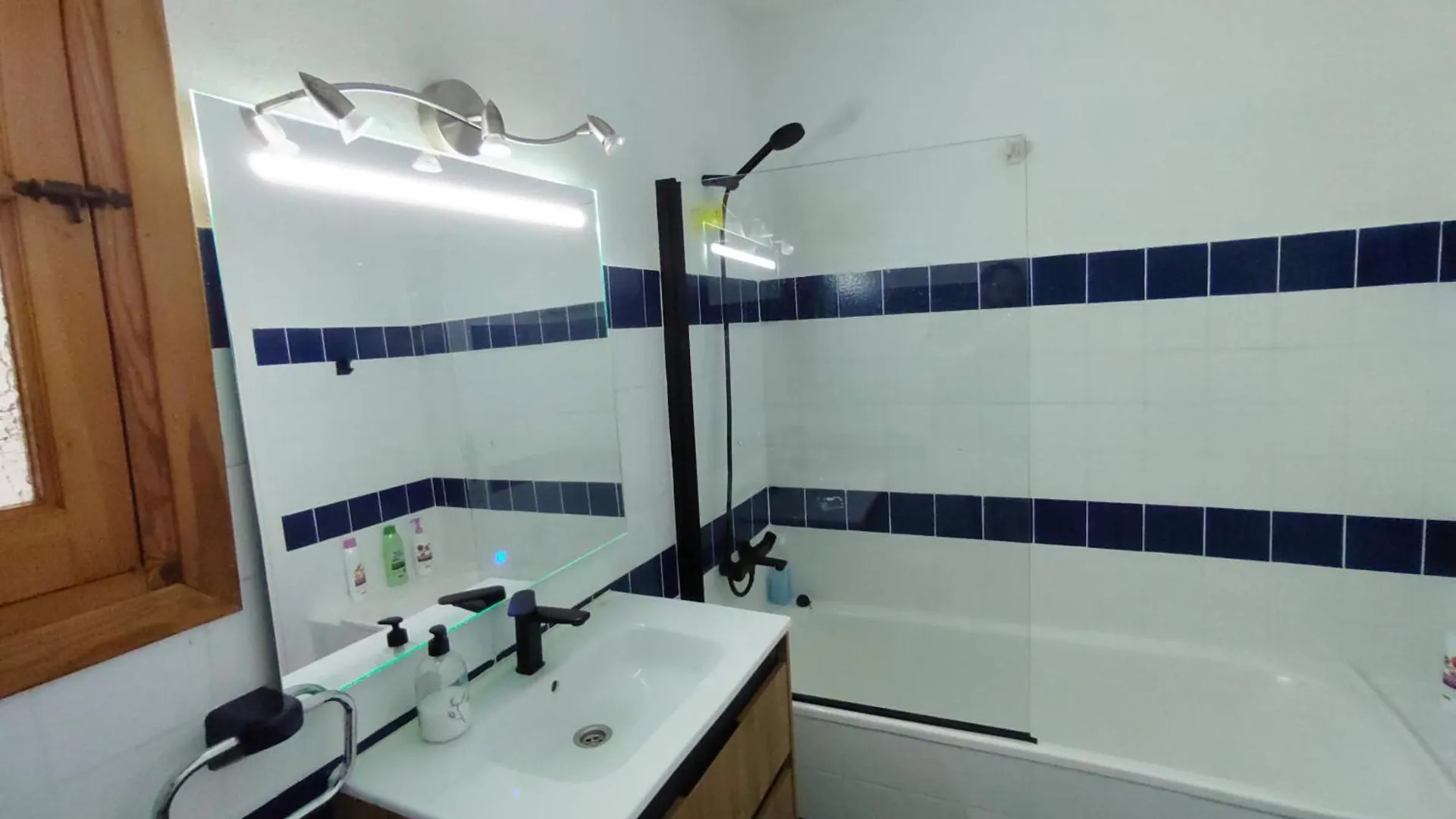 Apartamento Los Naranjos Benahavís 0*,