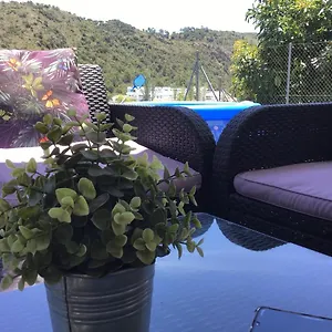 Pinos 8 Apartamento