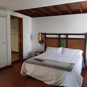 villa-fenix.in-canary-islands.com/