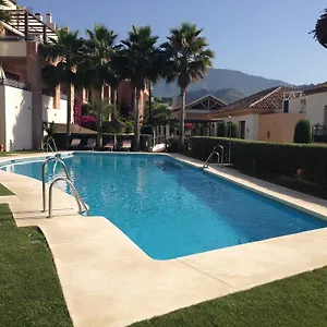 El Casar Apartamento