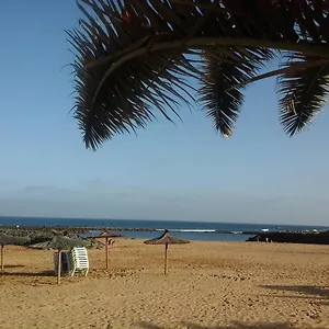 sol-y-luz.hotelsfuerteventura.org/