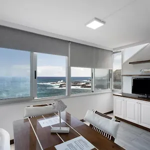 https://roque-mar-sunset-apartment.in-canary-islands.com