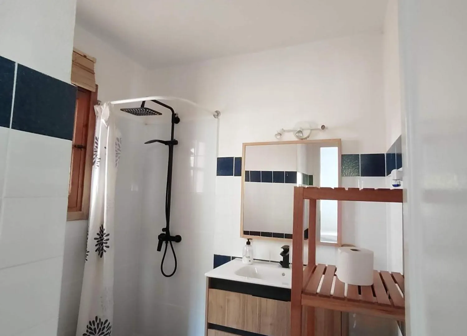 Apartamento Los Naranjos Benahavís